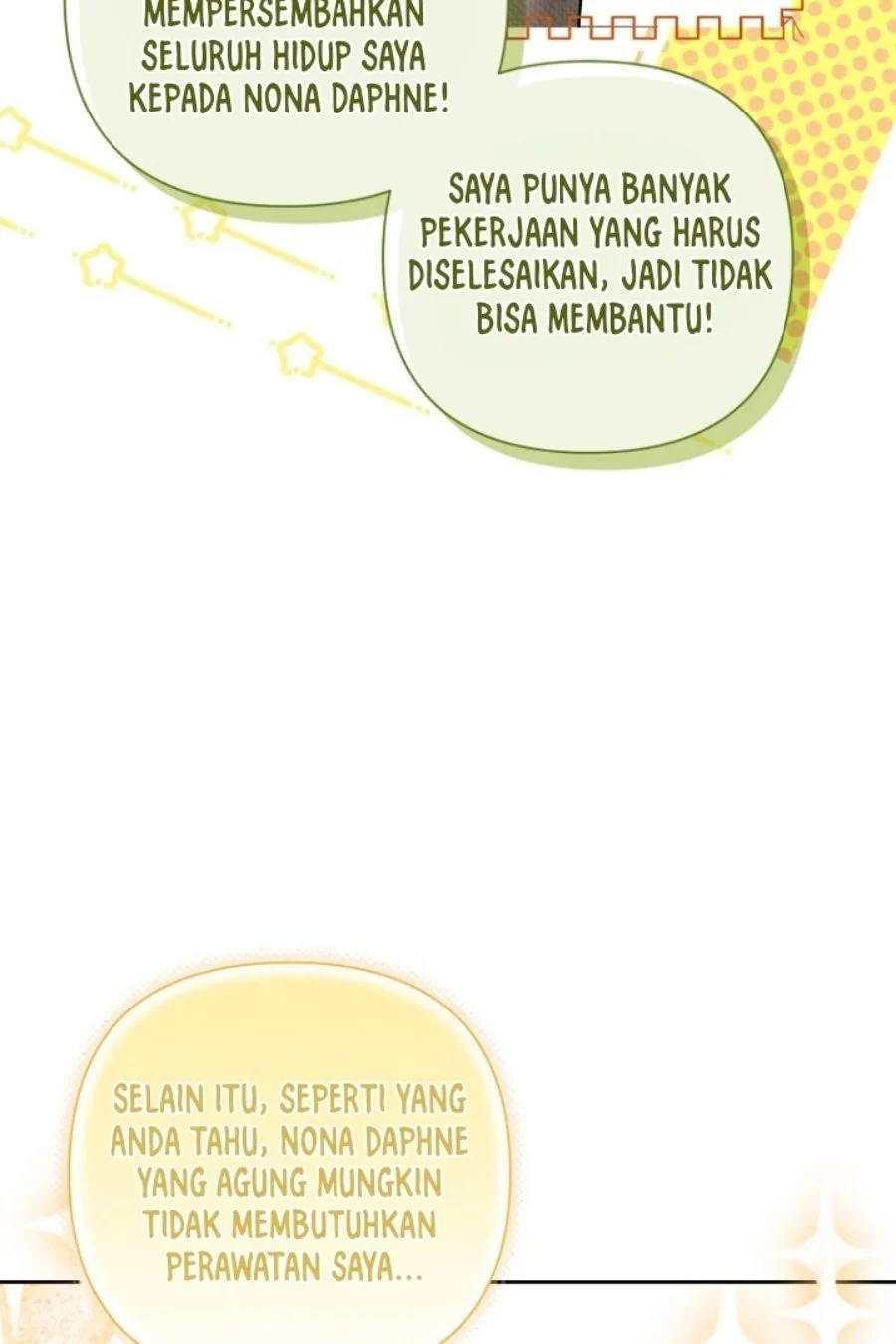 Chapter 3 - halaman 81