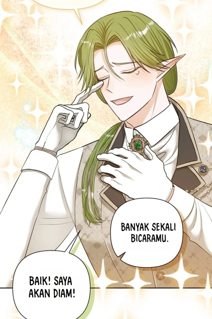 Chapter 3 - halaman 82