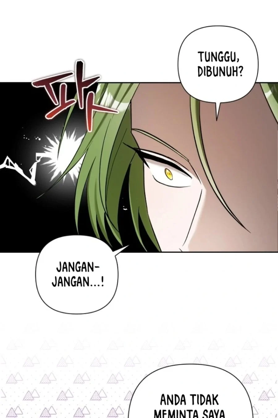 Chapter 3 - halaman 85