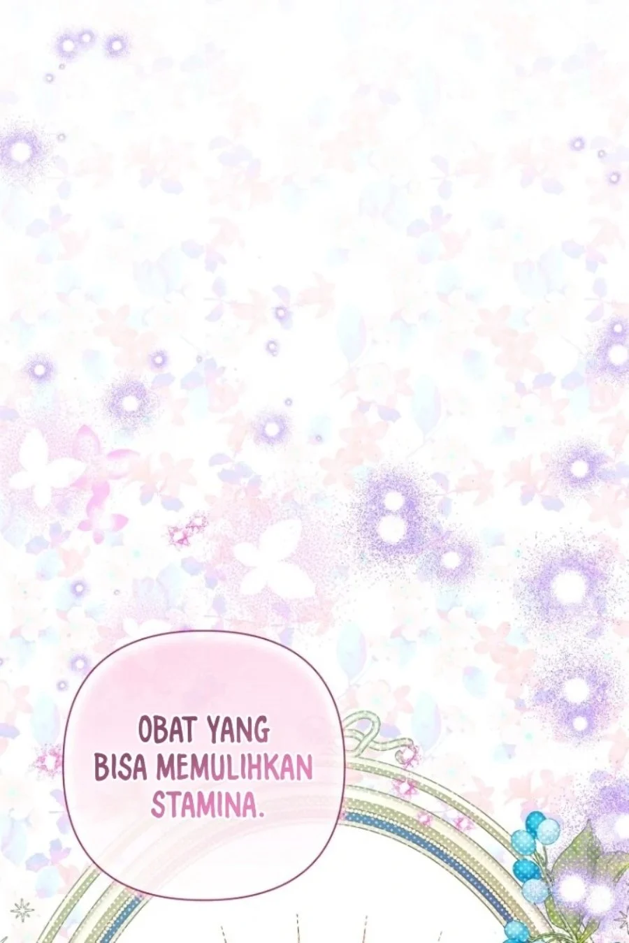 Chapter 3 - halaman 89