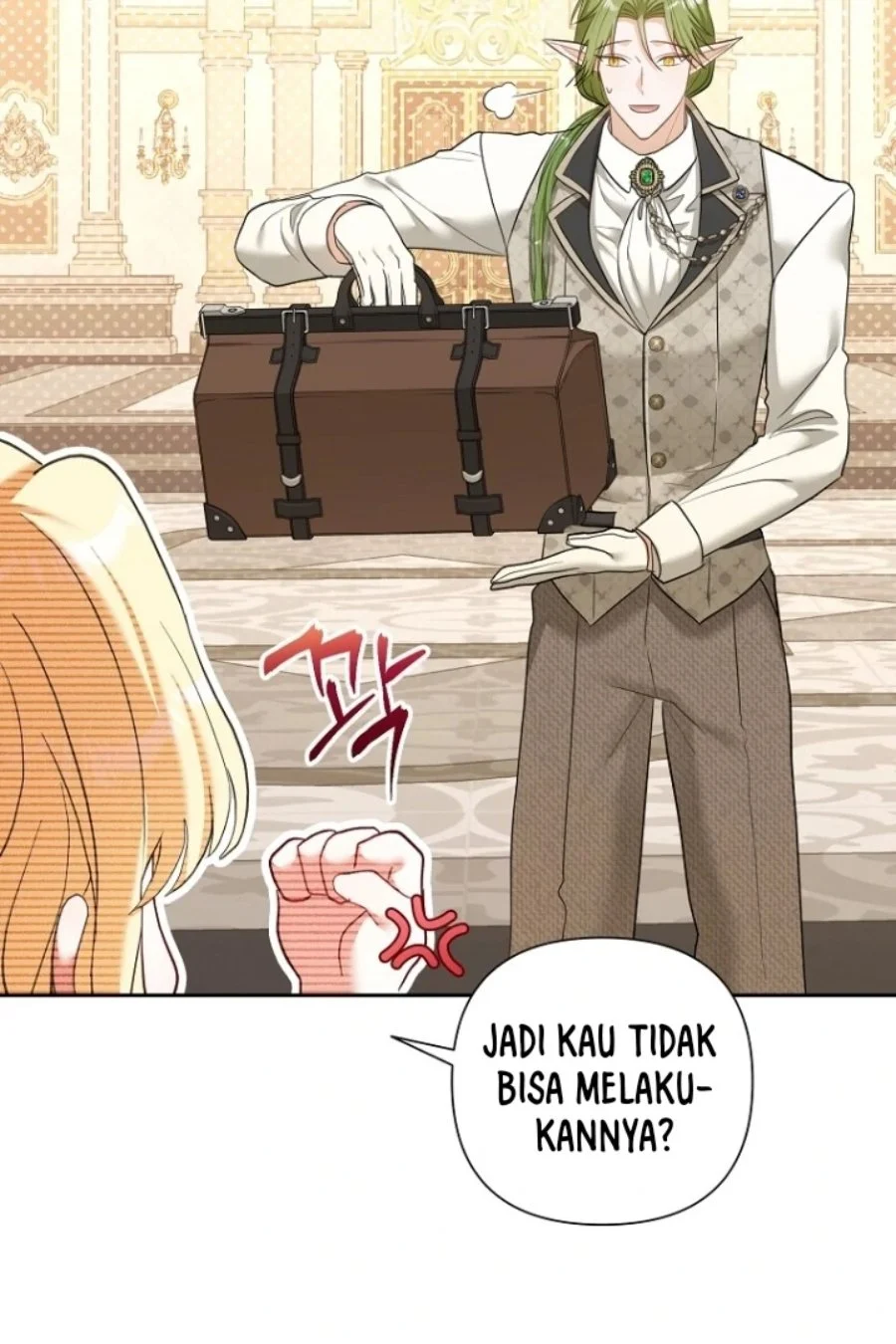 Chapter 3 - halaman 92
