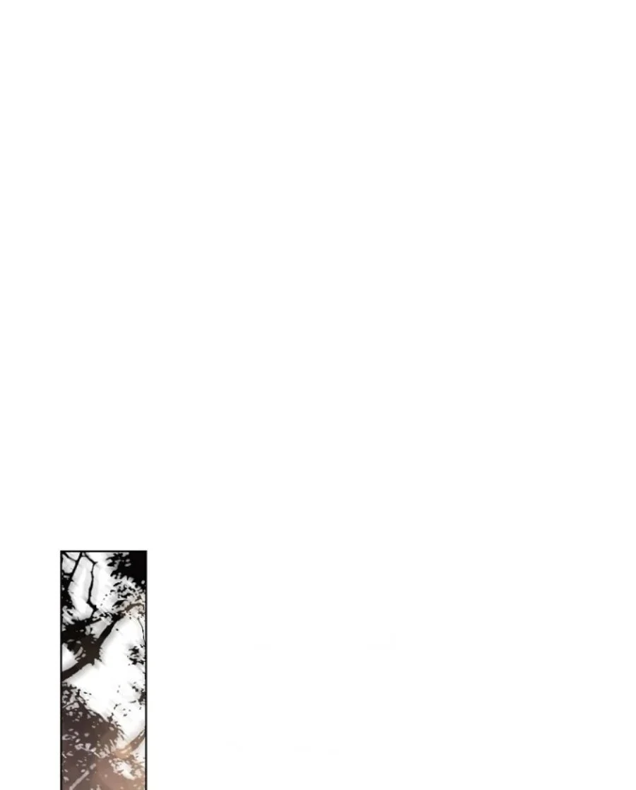 Chapter 3 - halaman 97