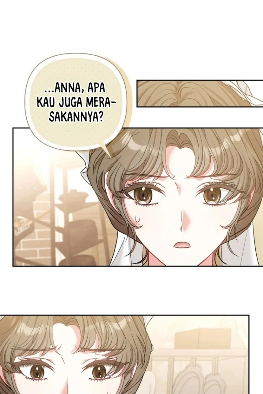 Chapter 3 - halaman 99