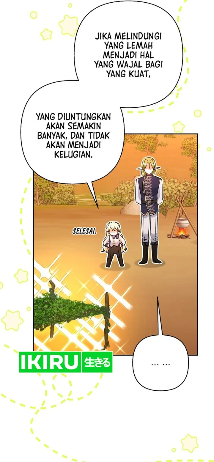 Chapter 30 - halaman 17