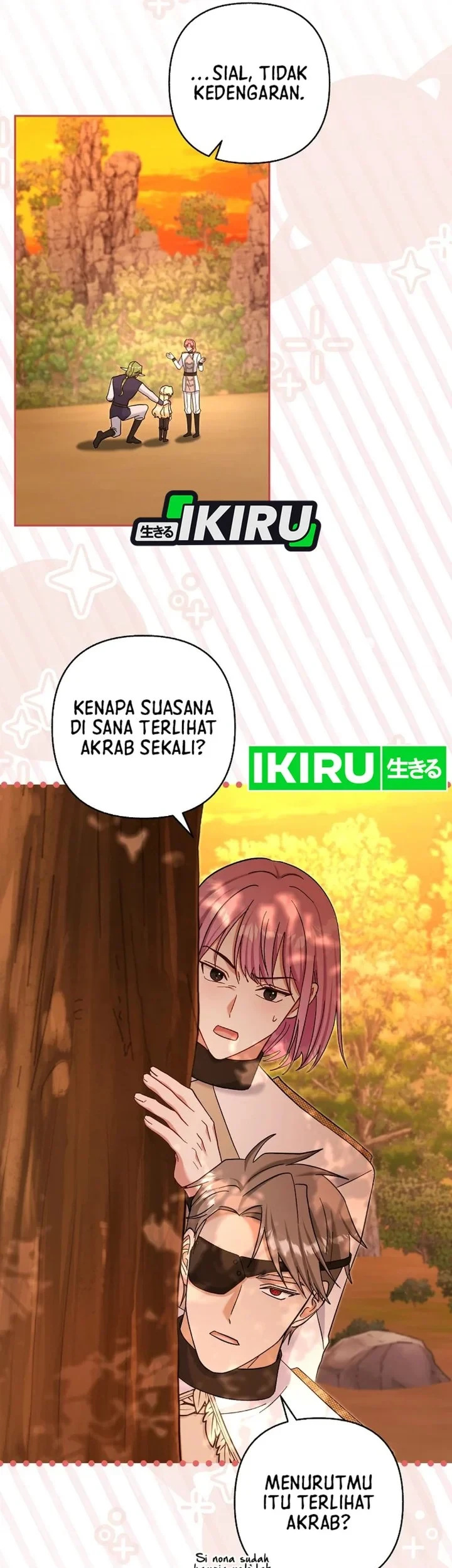 Chapter 30 - halaman 28