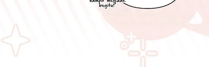 Chapter 30 - halaman 29