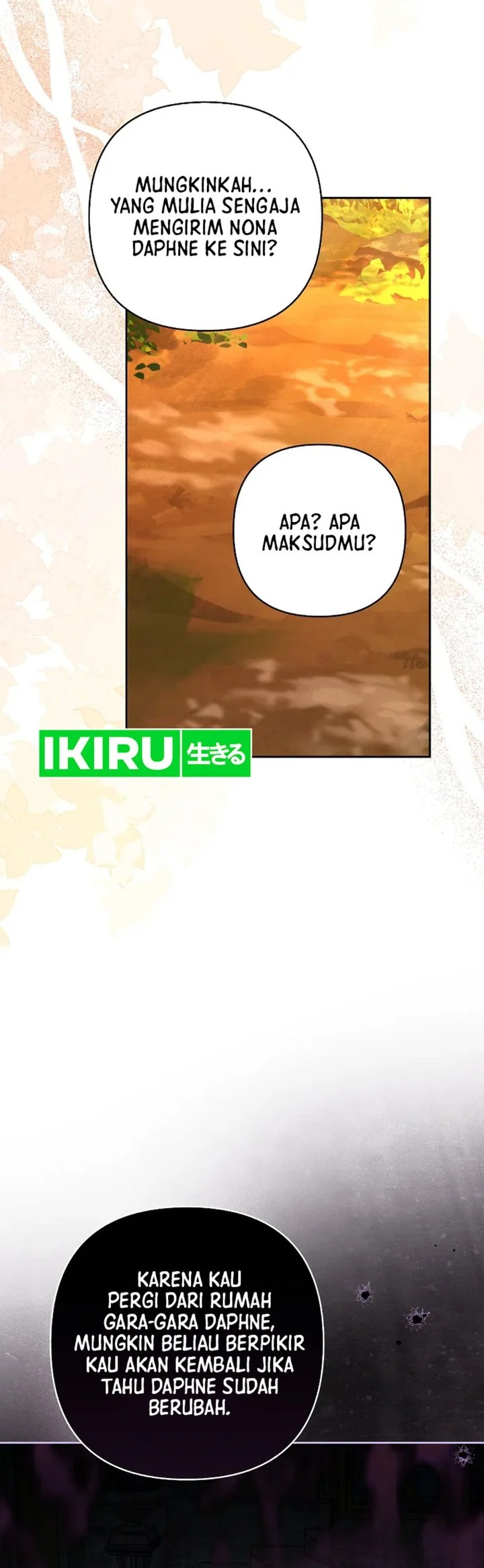 Chapter 30 - halaman 33
