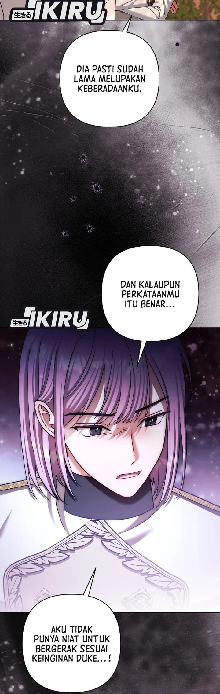 Chapter 30 - halaman 35