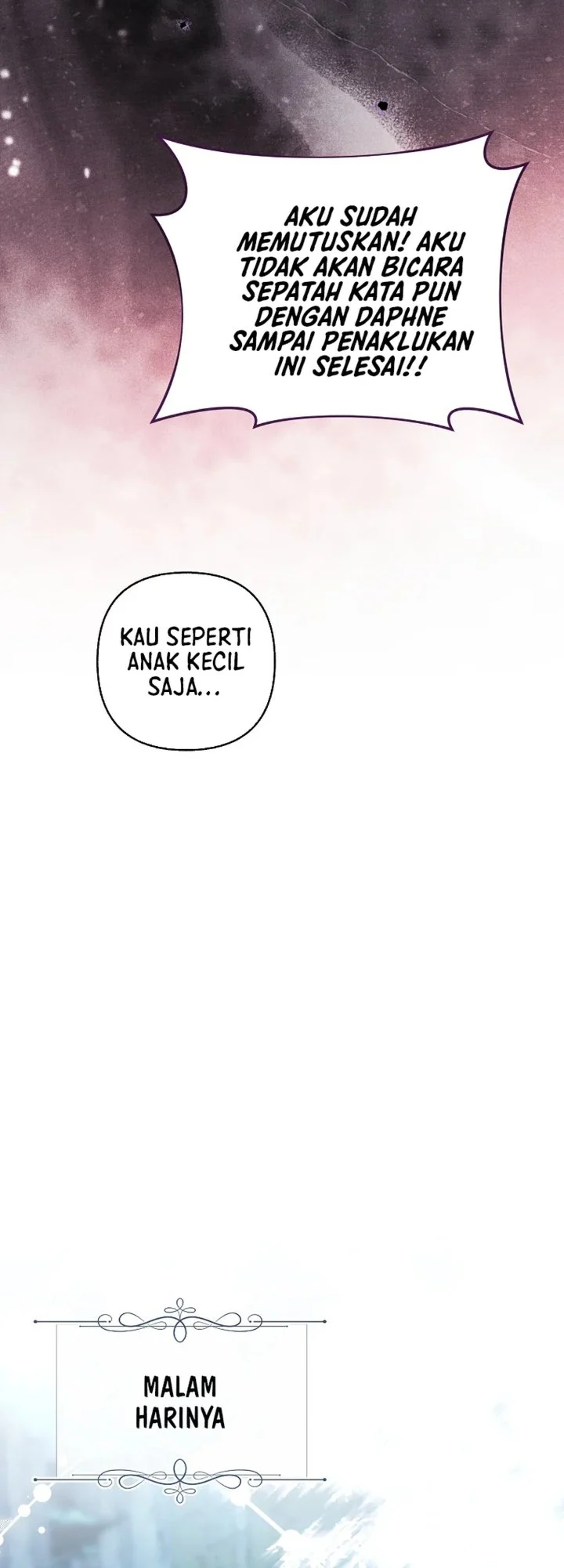 Chapter 30 - halaman 36