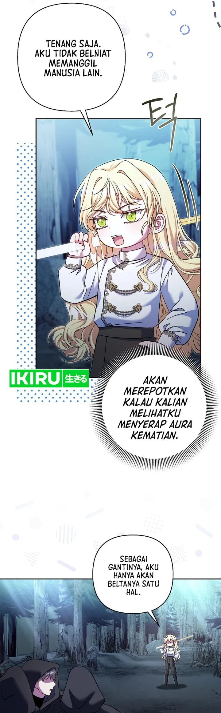 Chapter 30 - halaman 46