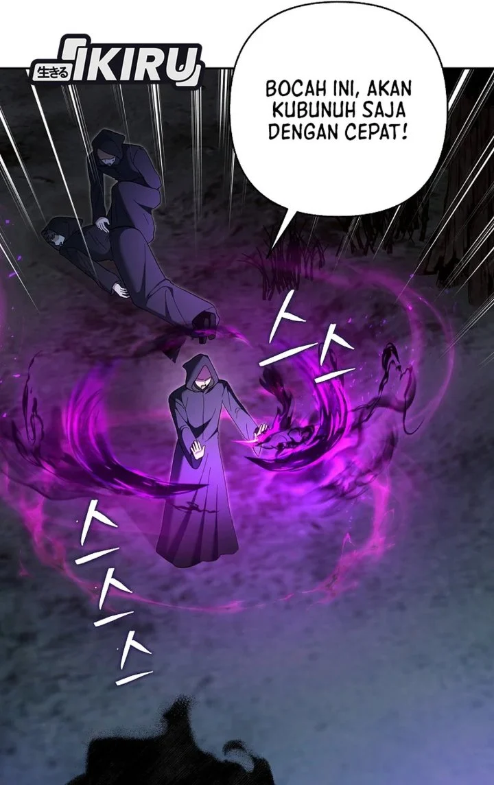 Chapter 30 - halaman 51