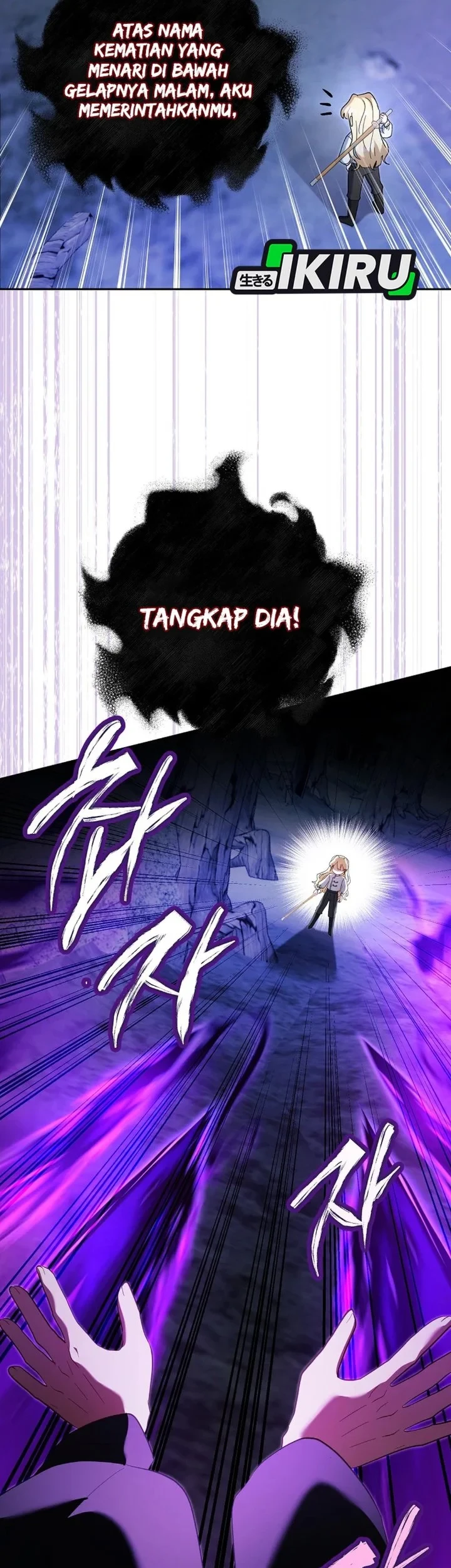 Chapter 30 - halaman 52