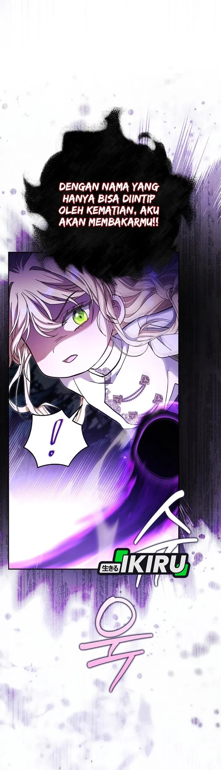Chapter 30 - halaman 54