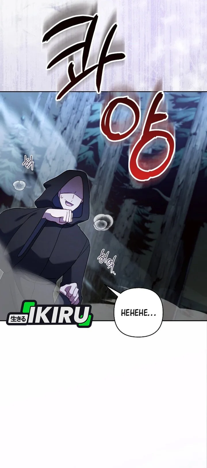 Chapter 30 - halaman 56