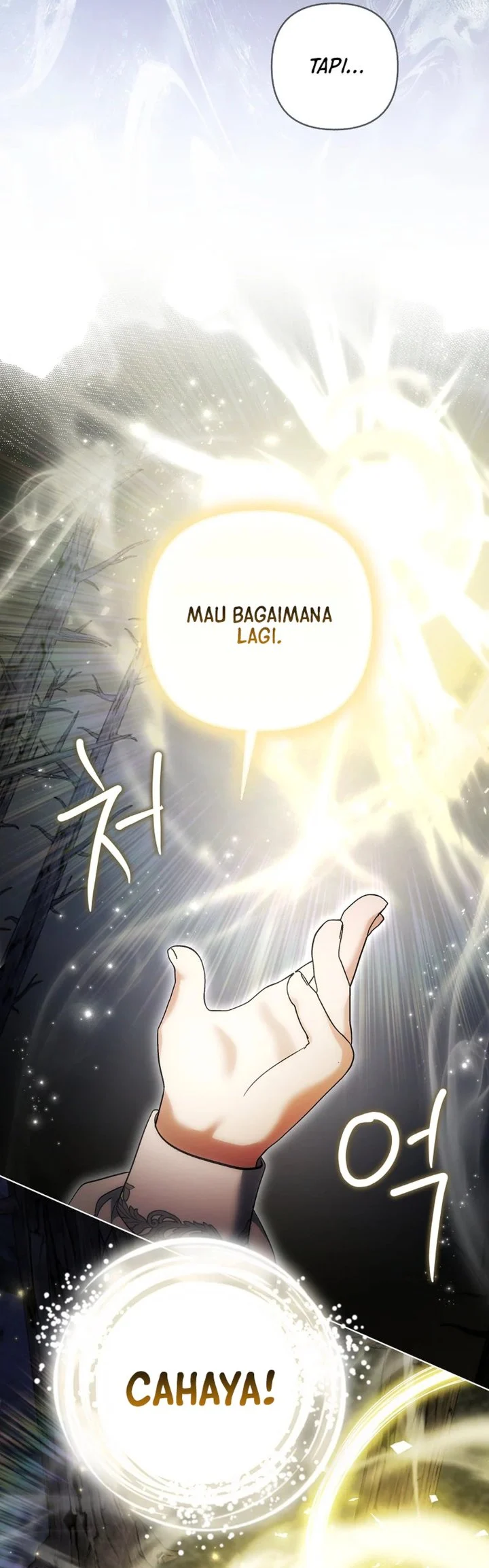 Chapter 30 - halaman 59