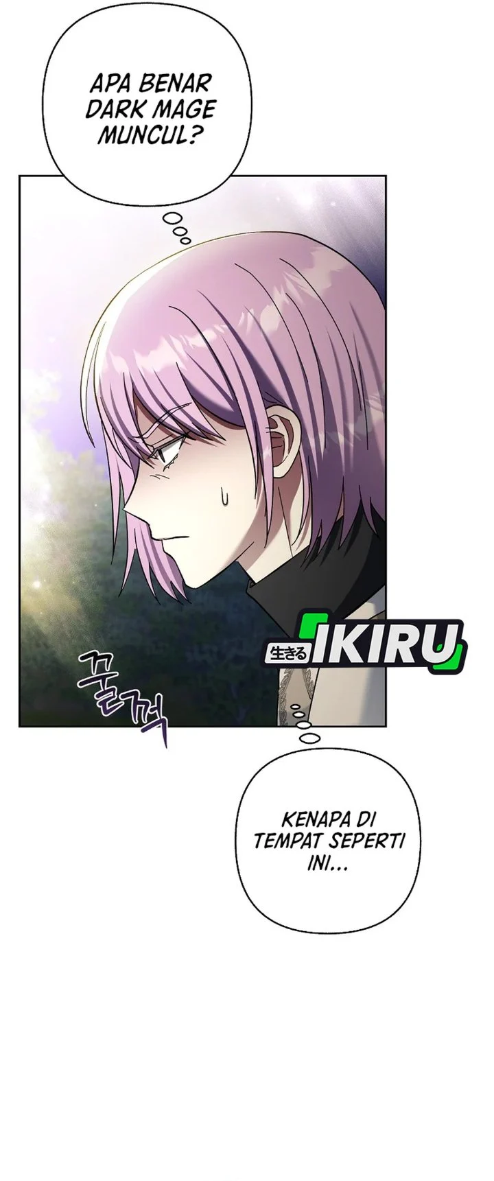 Chapter 30 - halaman 66