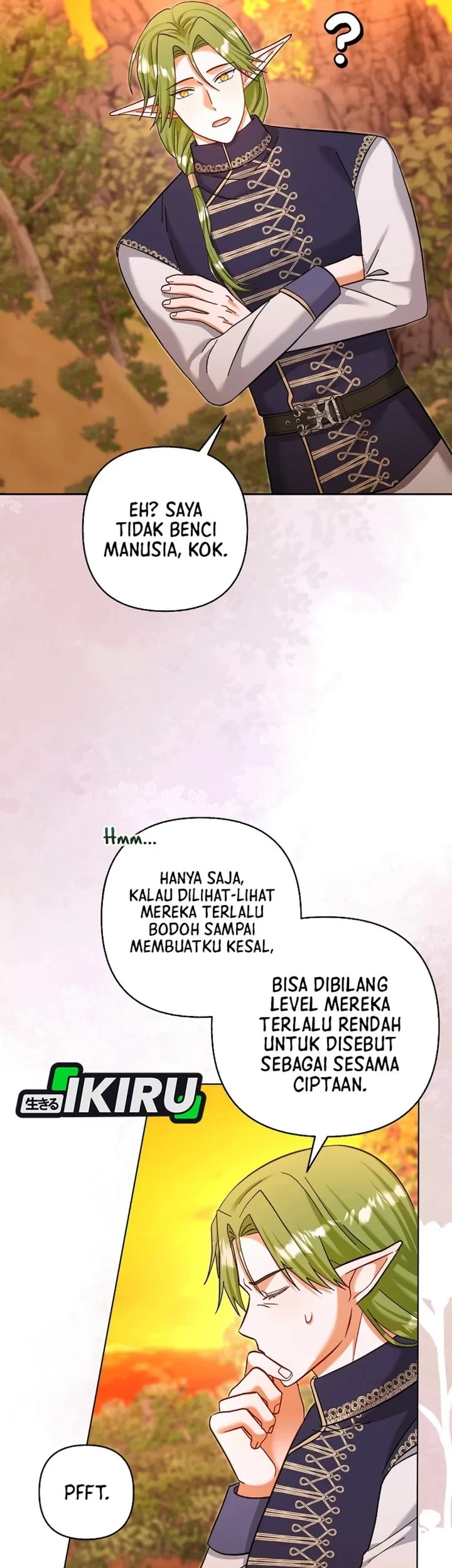 Chapter 30 - halaman 8