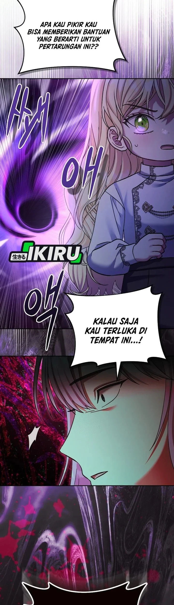 Chapter 31 - halaman 20