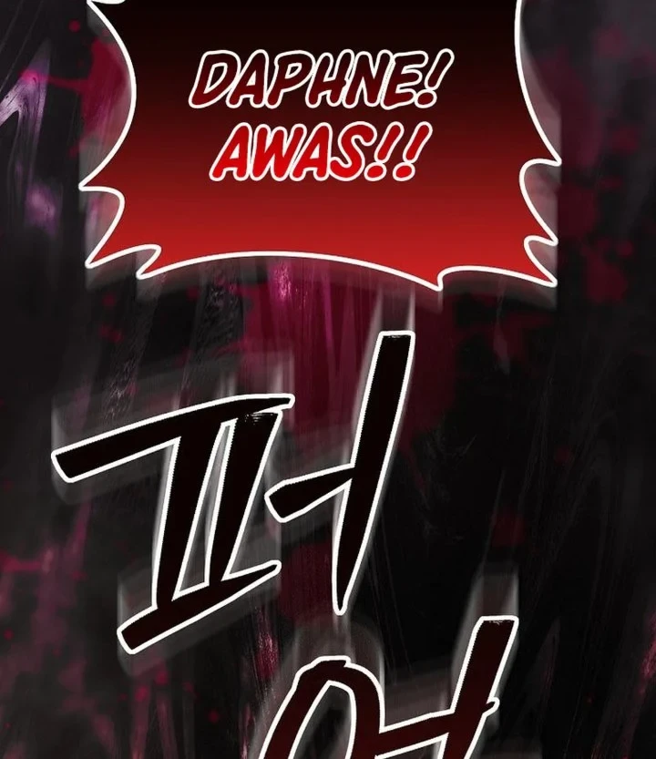 Chapter 31 - halaman 21