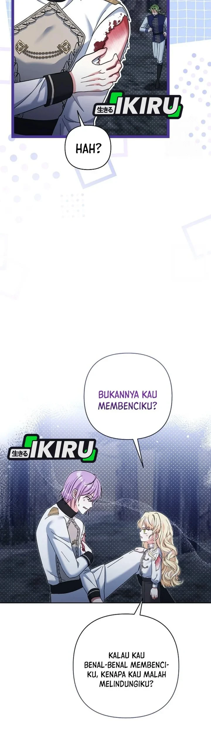 Chapter 31 - halaman 26