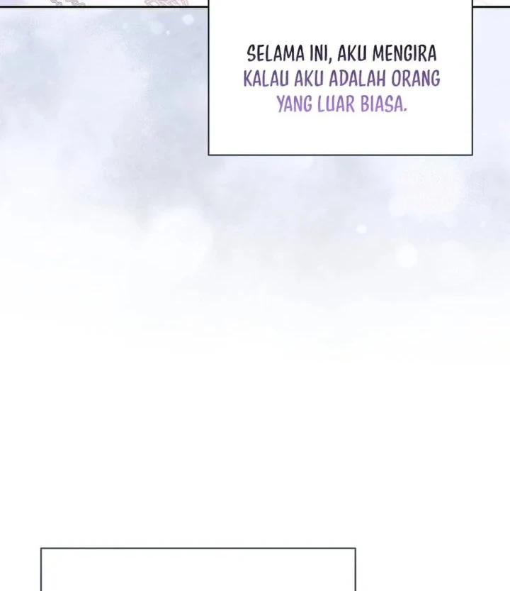 Chapter 31 - halaman 35