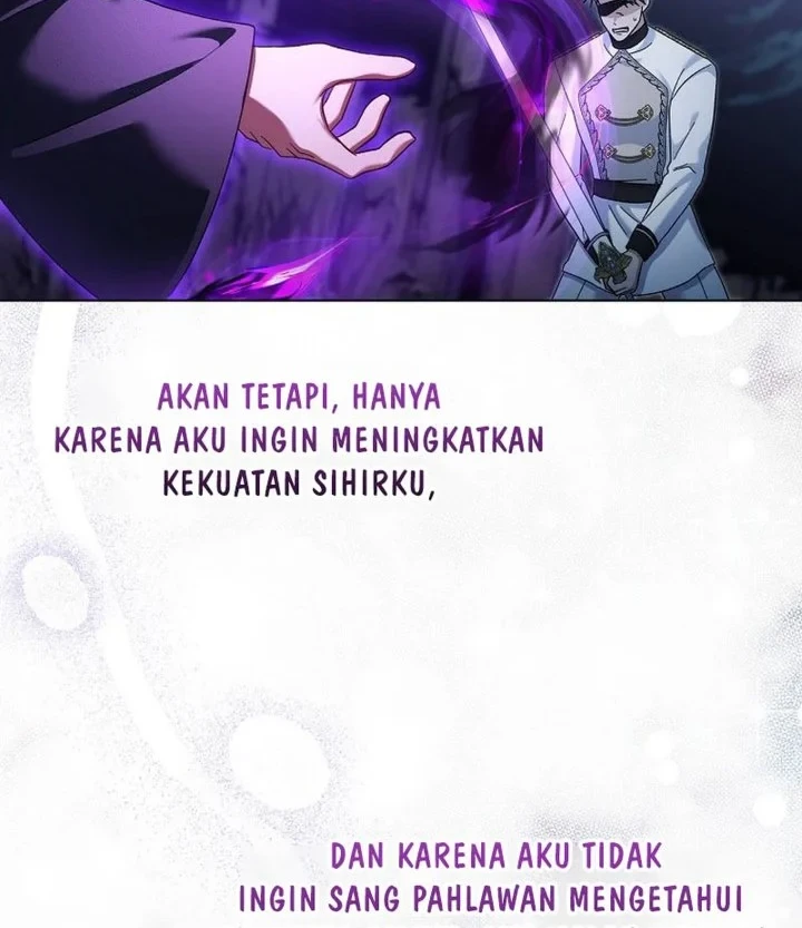 Chapter 31 - halaman 37