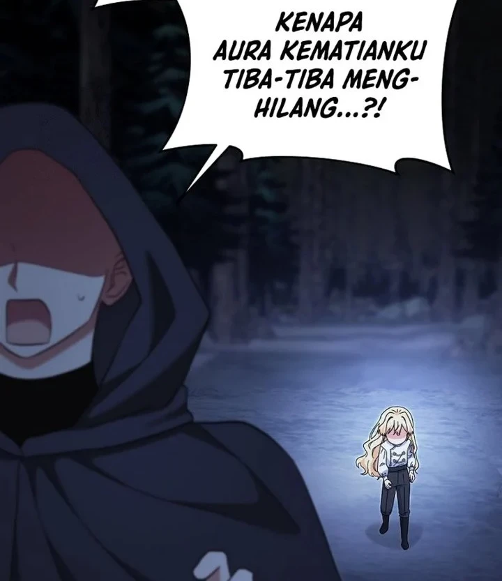 Chapter 31 - halaman 45