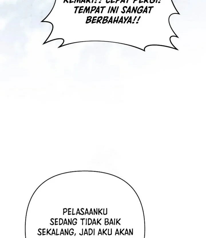 Chapter 31 - halaman 47