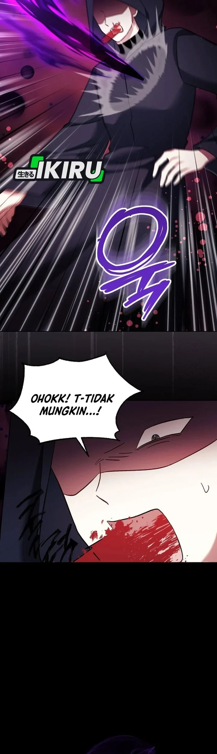 Chapter 31 - halaman 50