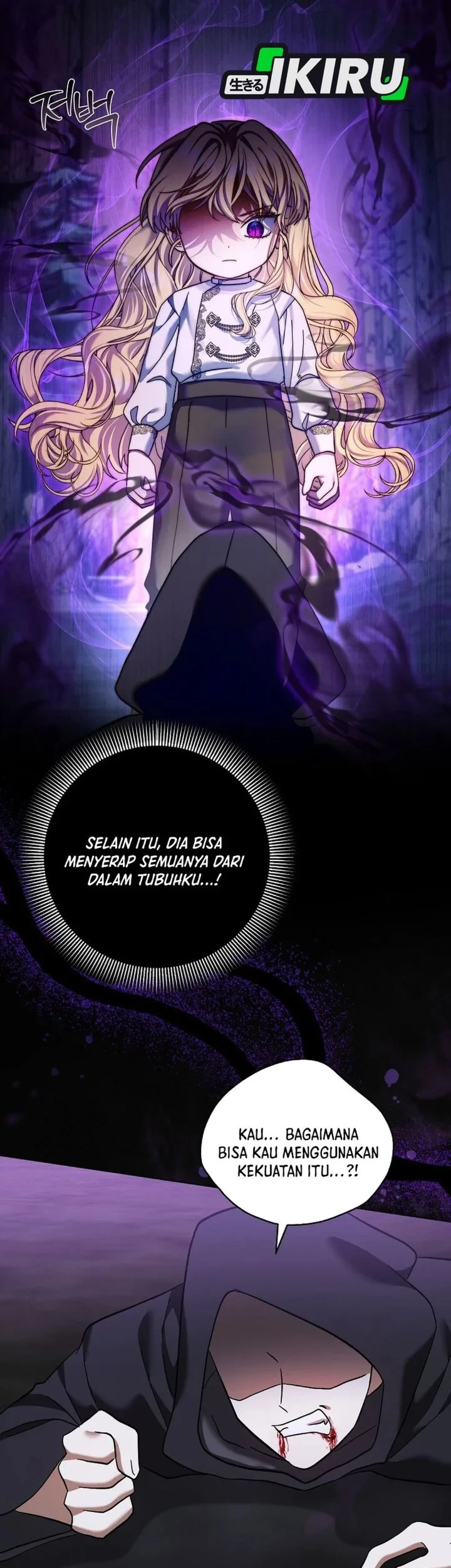 Chapter 31 - halaman 52