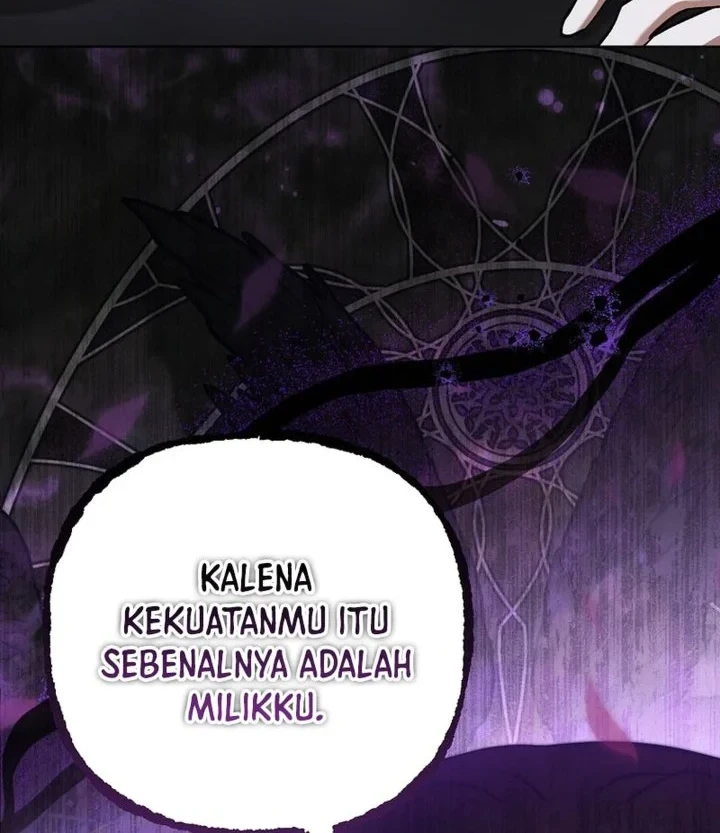 Chapter 31 - halaman 53