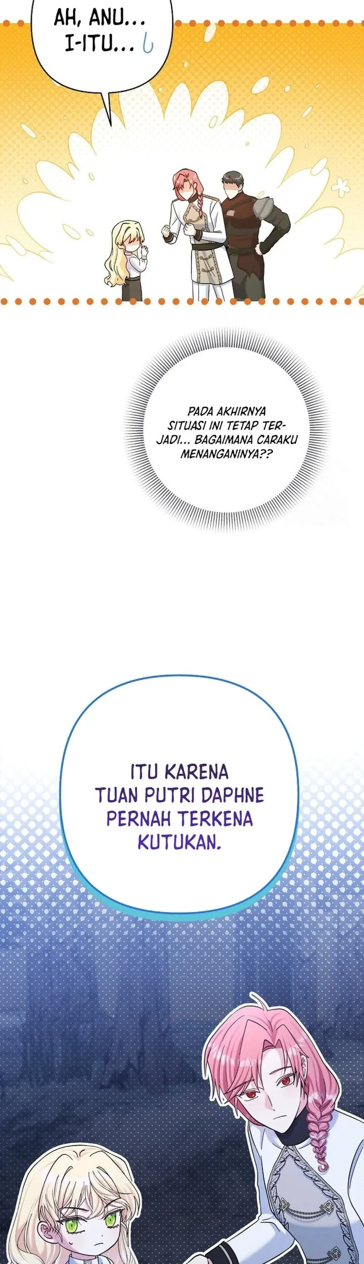 Chapter 31 - halaman 60