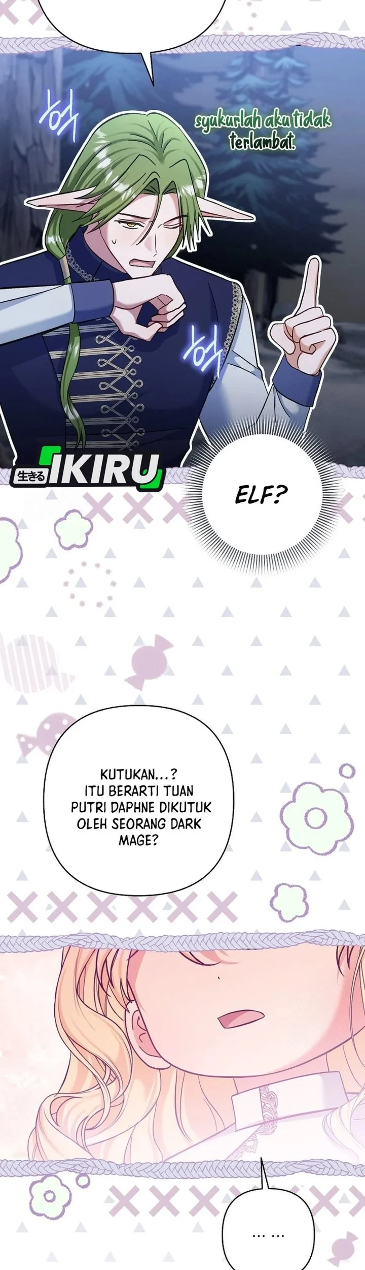 Chapter 31 - halaman 62