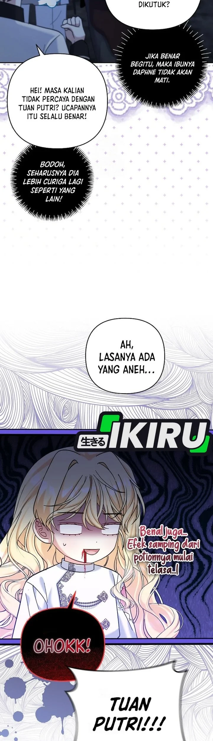 Chapter 31 - halaman 66