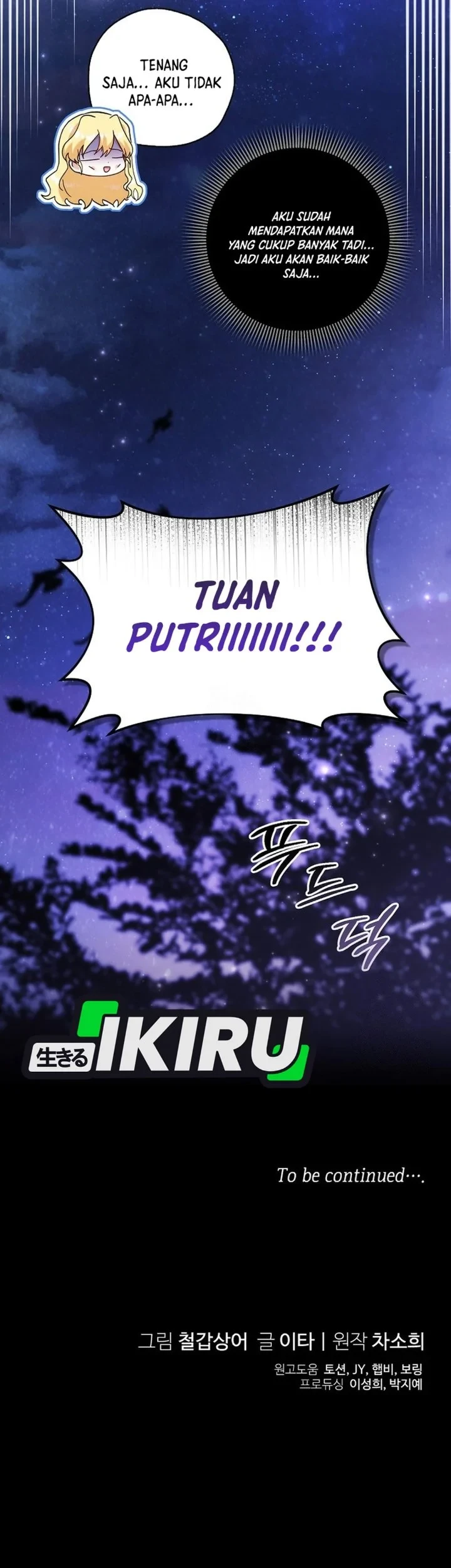 Chapter 31 - halaman 68