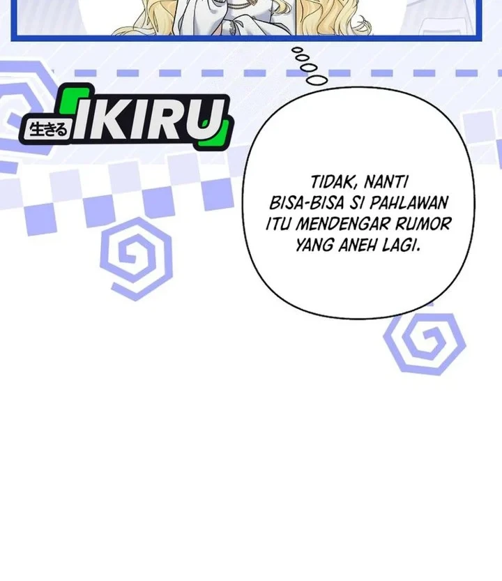 Chapter 31 - halaman 9