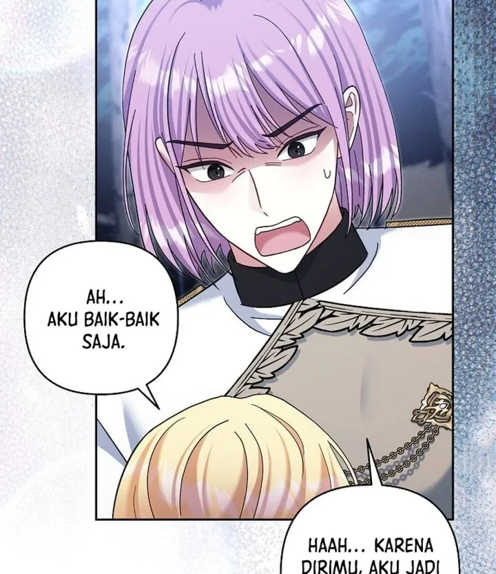 Chapter 31 - halaman 17