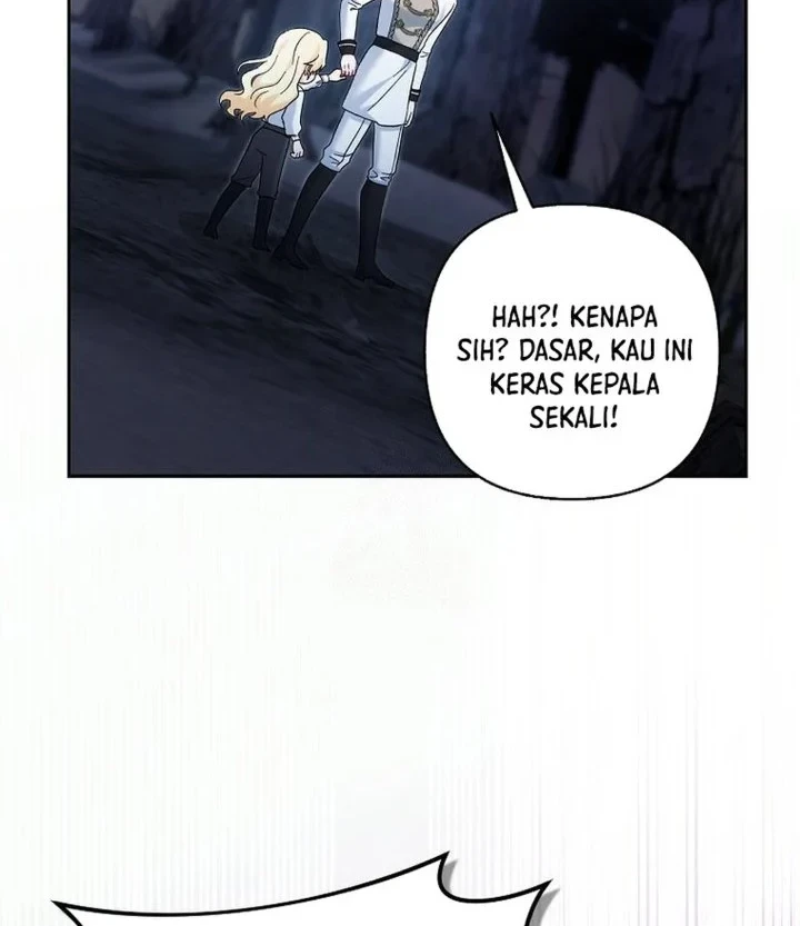 Chapter 31 - halaman 19
