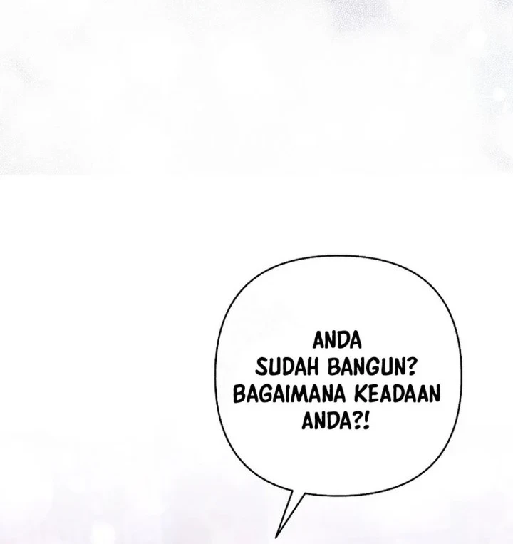 Chapter 32 - halaman 18