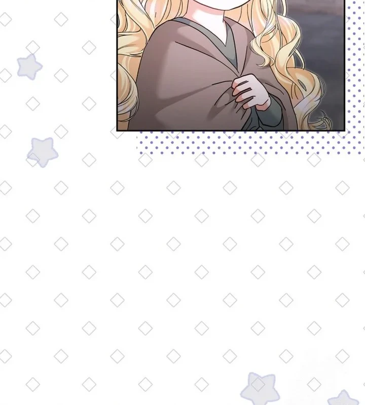 Chapter 32 - halaman 20