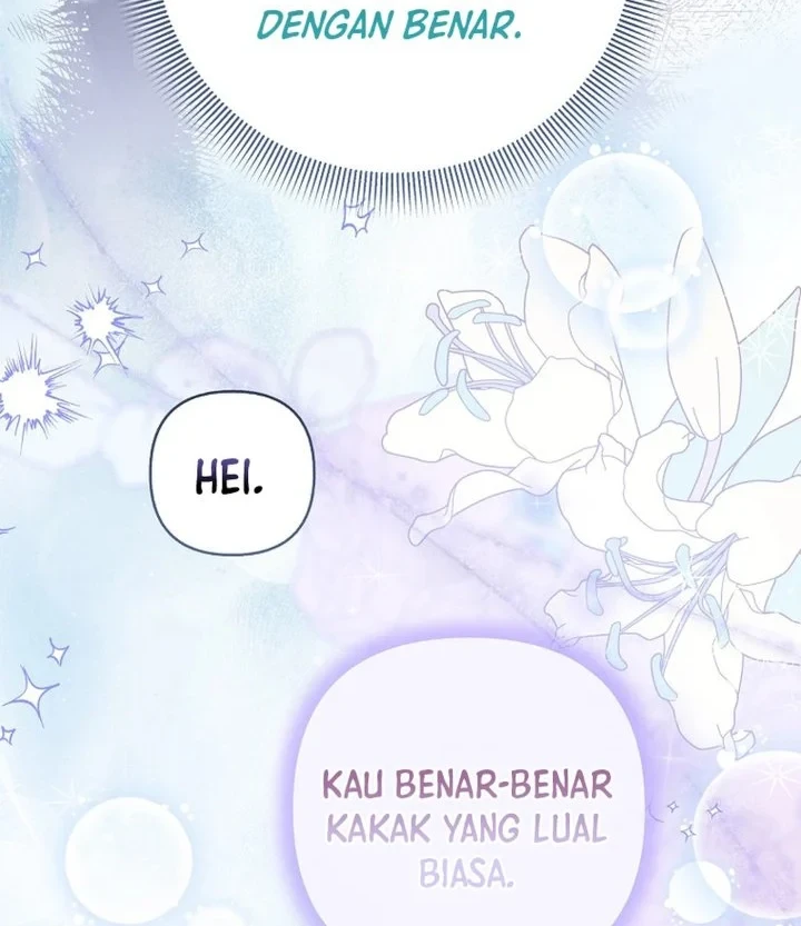 Chapter 32 - halaman 24