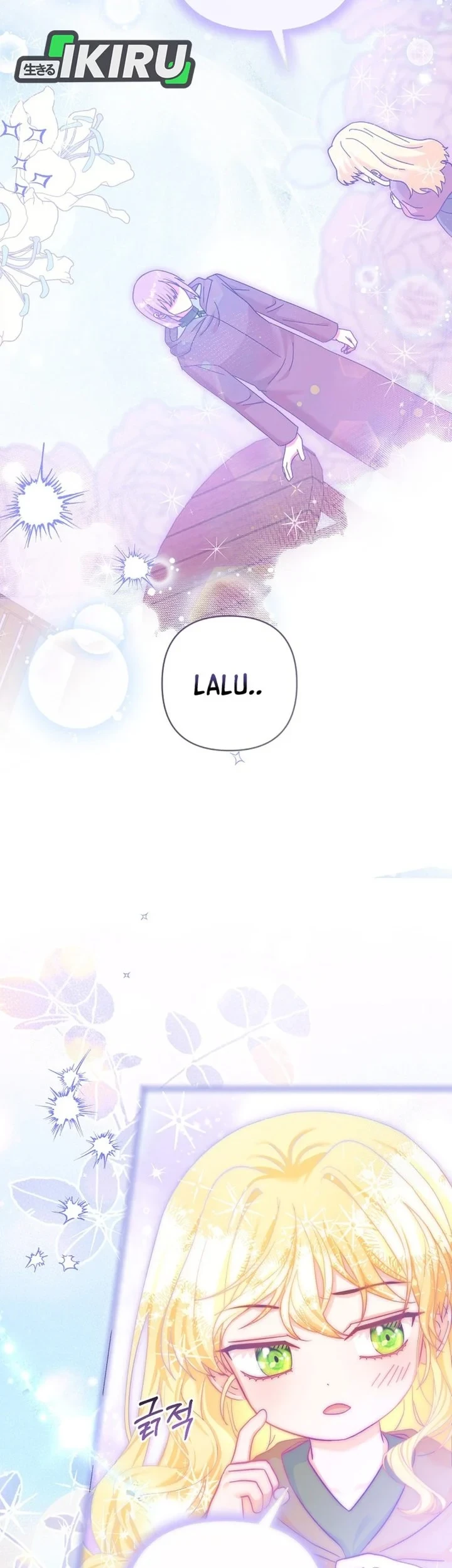 Chapter 32 - halaman 25