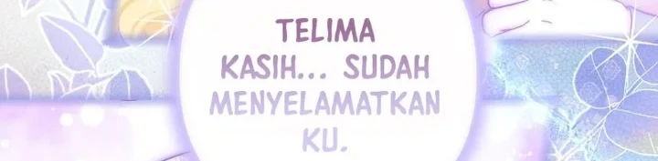 Chapter 32 - halaman 26