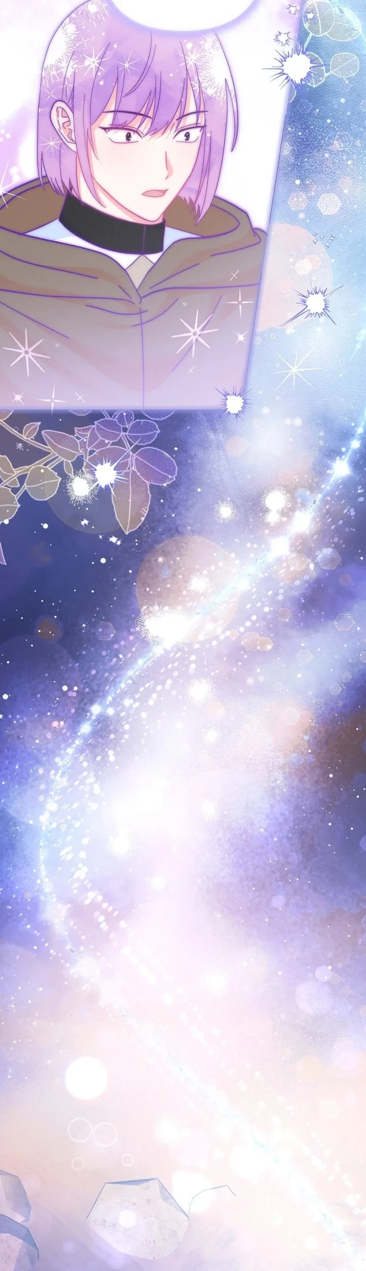 Chapter 32 - halaman 27
