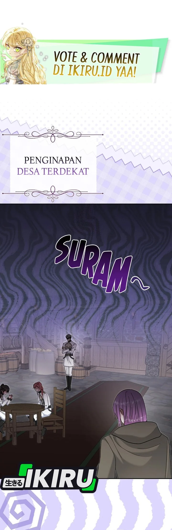 Chapter 32 - halaman 3