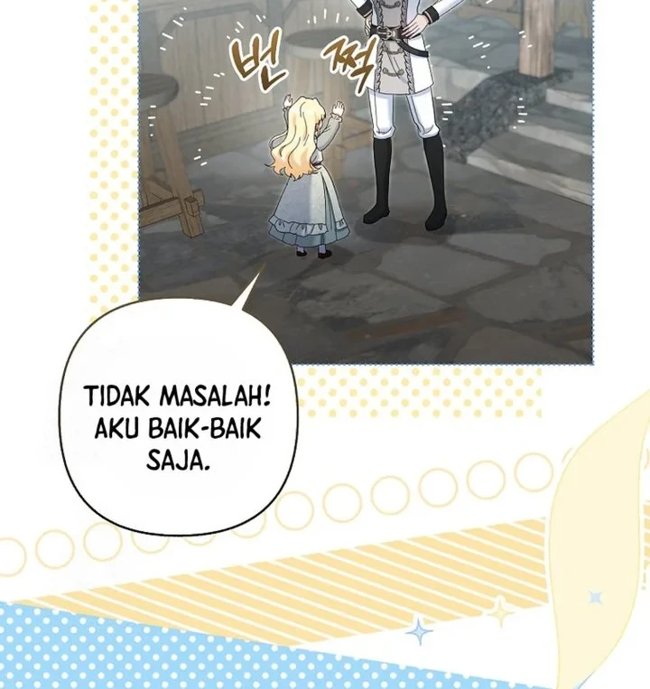Chapter 32 - halaman 35