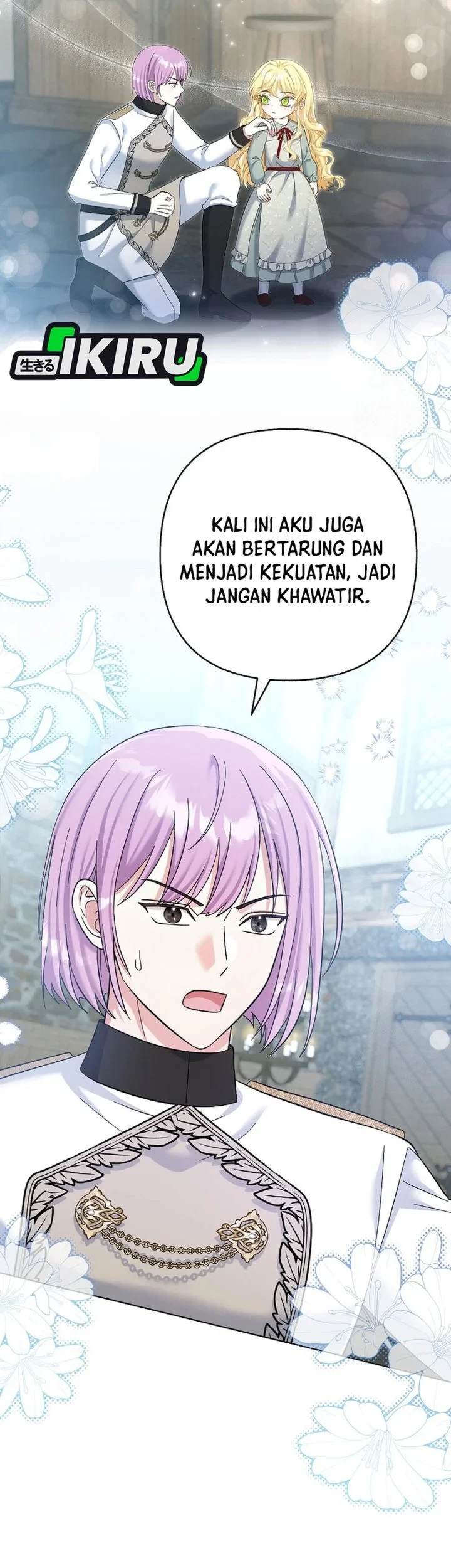 Chapter 32 - halaman 45
