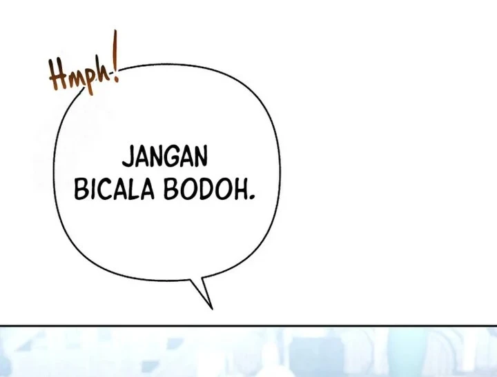 Chapter 32 - halaman 46