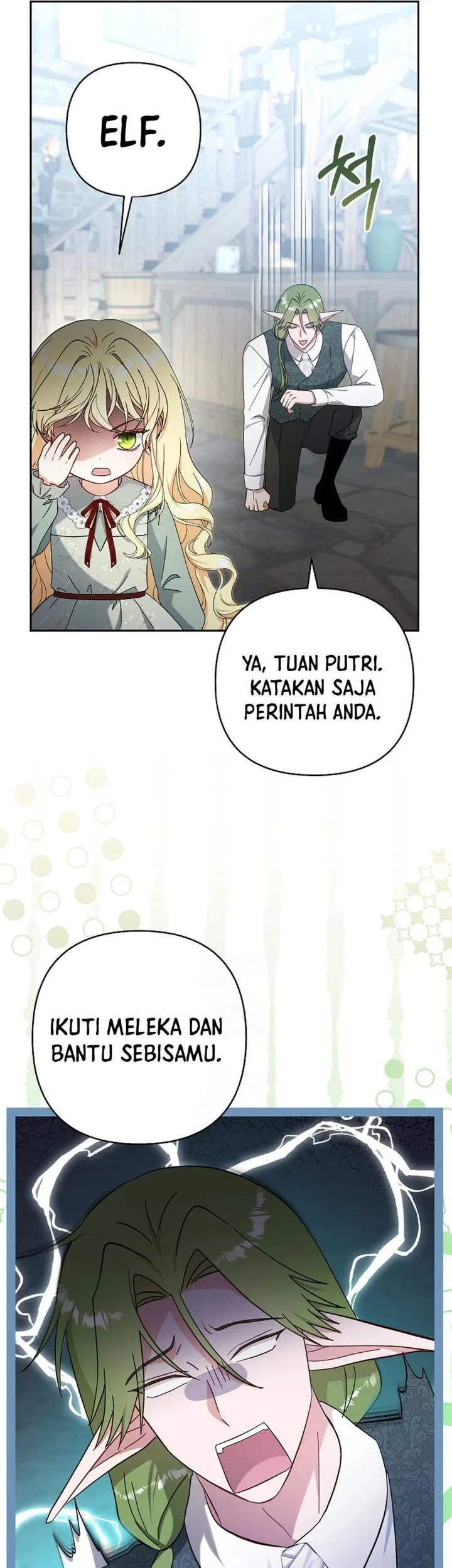 Chapter 32 - halaman 54