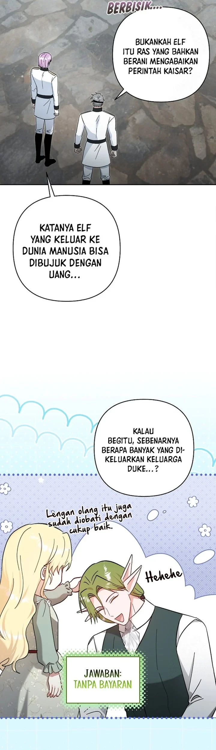 Chapter 32 - halaman 57